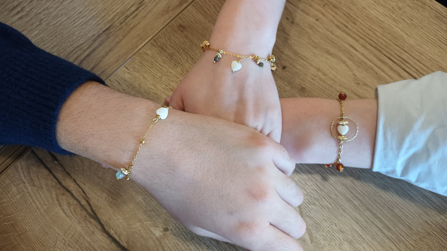 Atelier créoles collectif (22/11/25)