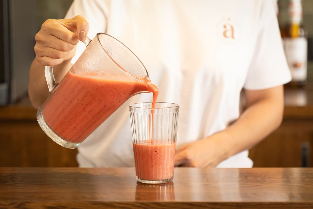 Jewelry Workshop &amp; Aperitif - Thursday 04/17/25 (7 p.m. / 9 p.m.)