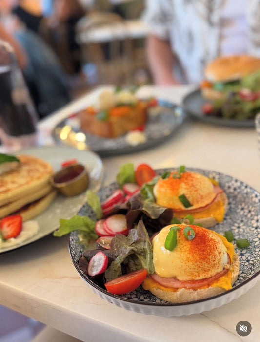 Jewelry Workshop &amp; Aperitif - Thursday 04/17/25 (7 p.m. / 9 p.m.)