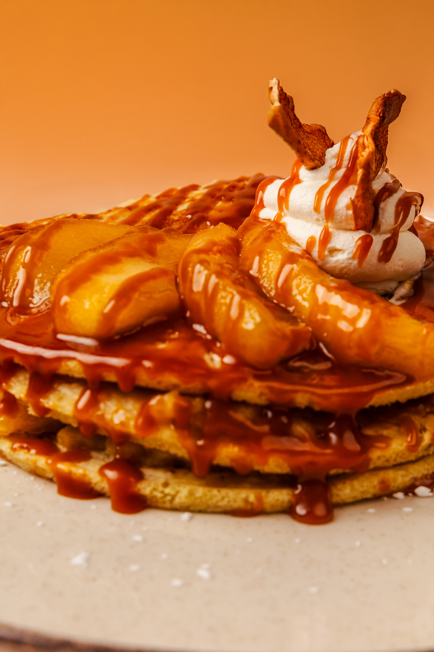 Jewelry Workshop &amp; Aperitif - Thursday 04/17/25 (7 p.m. / 9 p.m.)