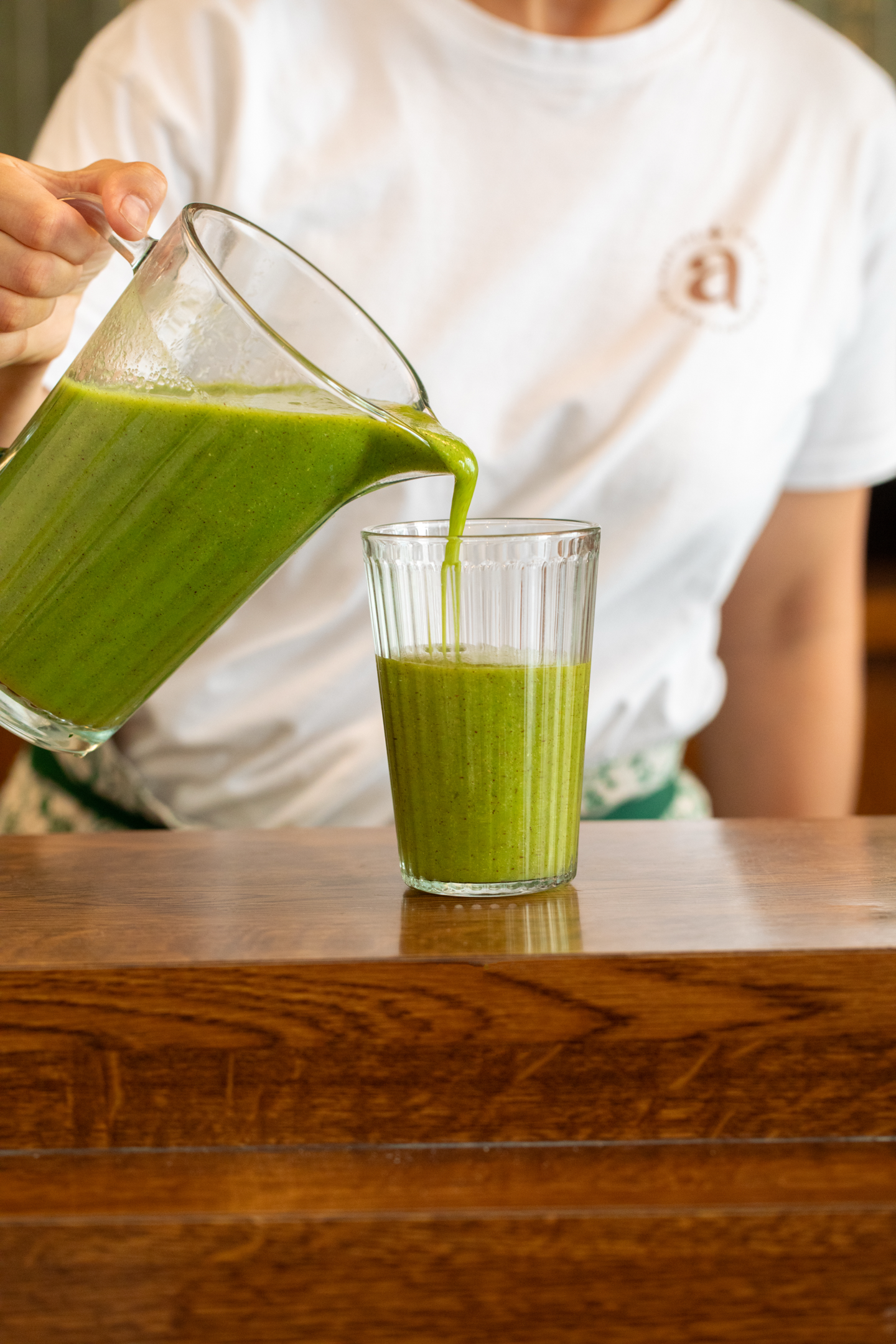 Jewelry Workshop &amp; Aperitif - Thursday 04/17/25 (7 p.m. / 9 p.m.)