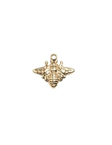 Charms (stainless steel) modular &amp; personalized pendants