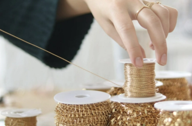 Atelier collier