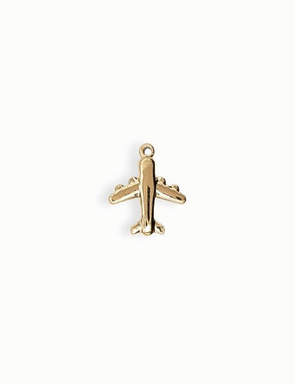 Charms (stainless steel) modular &amp; personalized pendants