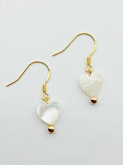 Jewelry Workshop &amp; Aperitif - Thursday 04/17/25 (7 p.m. / 9 p.m.)