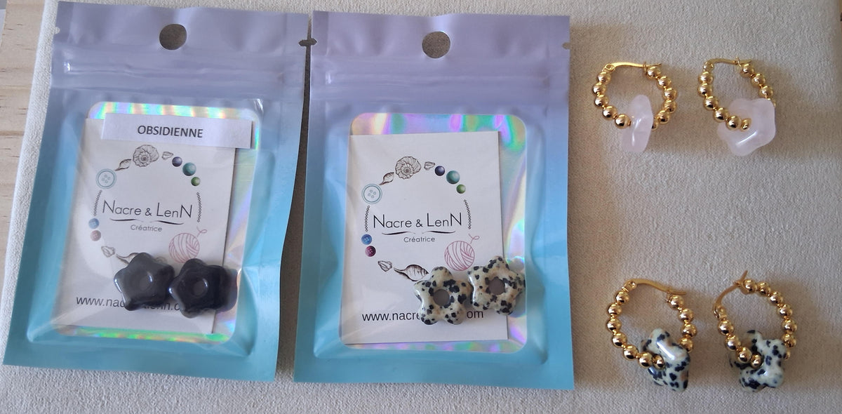 Commande Adelaïde