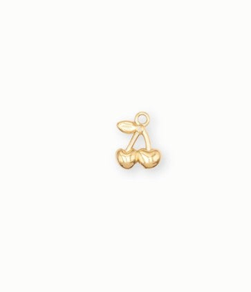 Charms (stainless steel) modular &amp; personalized pendants