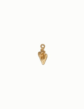 Charms (acier inoxydable) pendentifs modulables & personnalisés