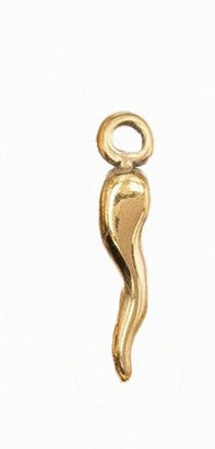 Charms (stainless steel) modular &amp; personalized pendants