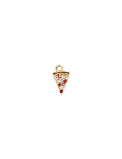Charms (acier inoxydable) pendentifs modulables & personnalisés