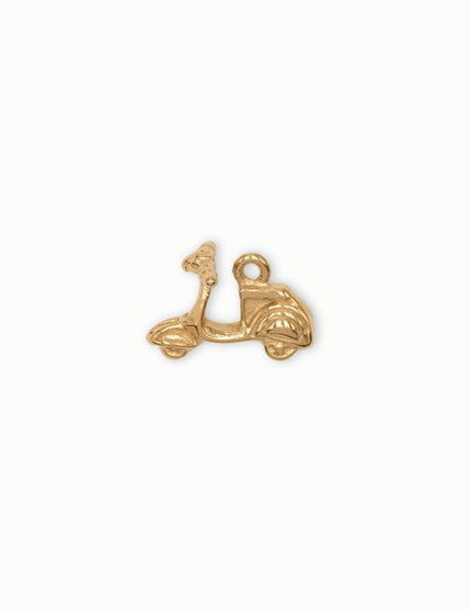 Charms (acier inoxydable) pendentifs modulables & personnalisés