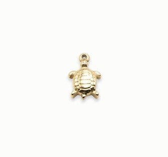 Charms (stainless steel) modular &amp; personalized pendants