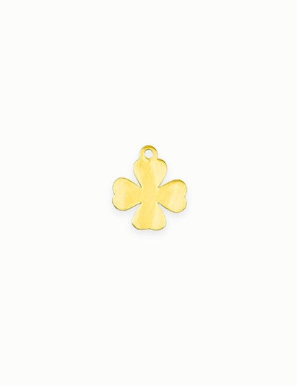 Charms (stainless steel) modular &amp; personalized pendants