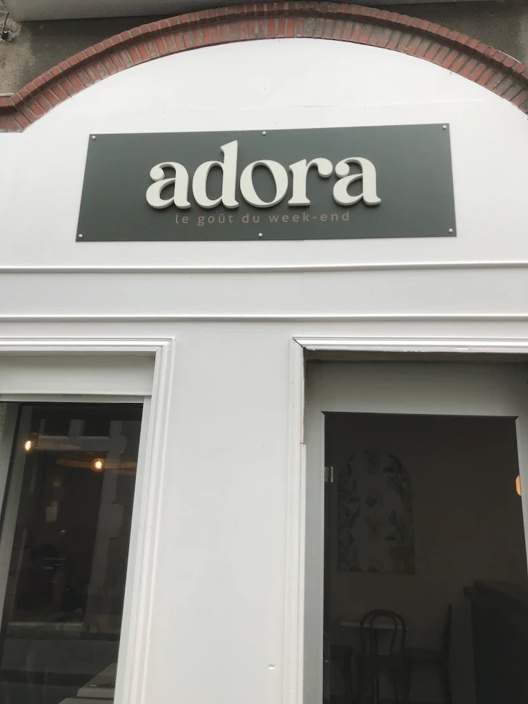 Jewelry Workshop &amp; Aperitif - Thursday 04/17/25 (7 p.m. / 9 p.m.)