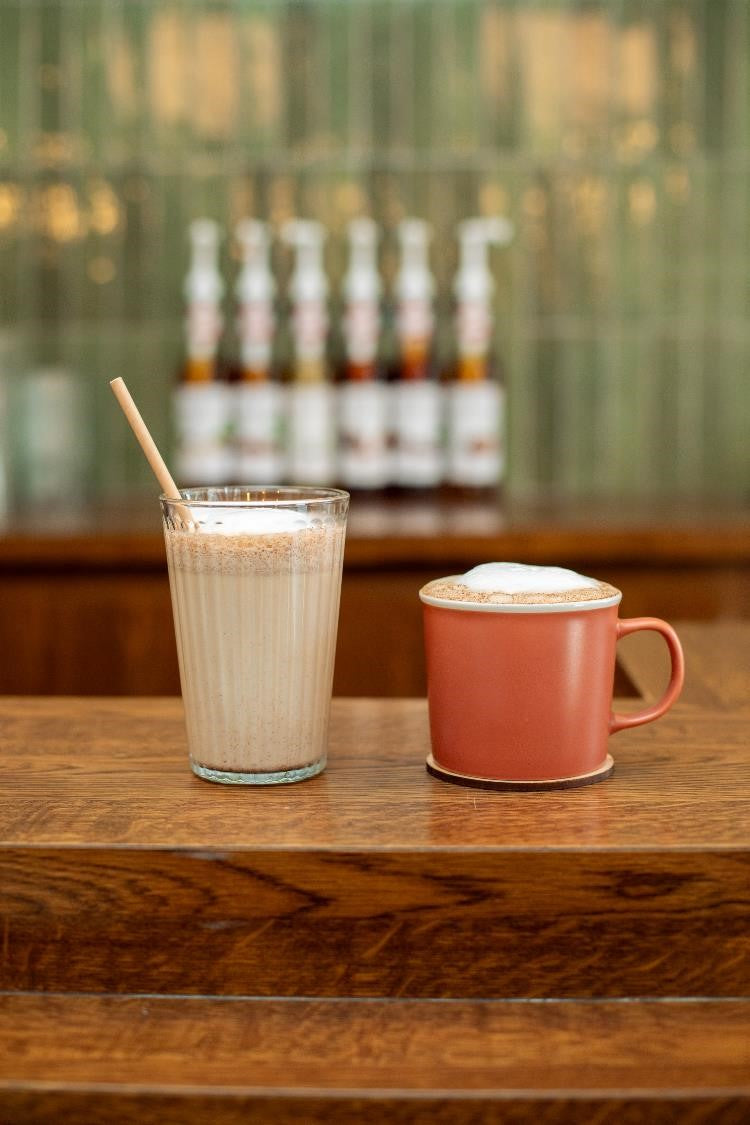 Jewelry Workshop &amp; Aperitif - Thursday 04/17/25 (7 p.m. / 9 p.m.)