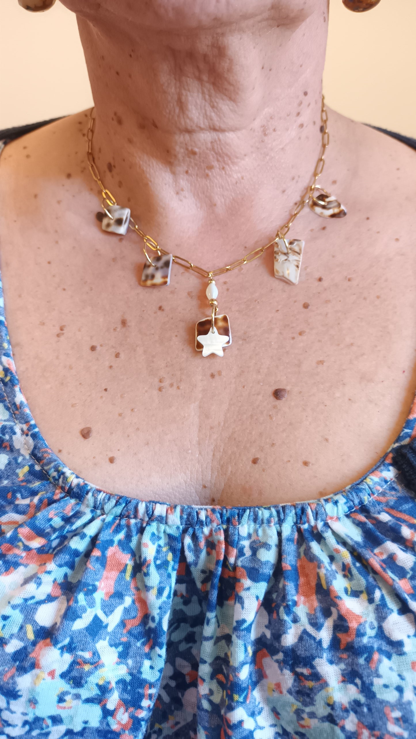 Atelier collier