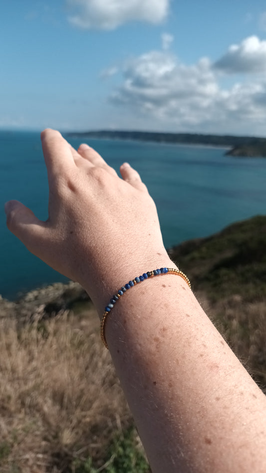 Bracelet SUMMER
