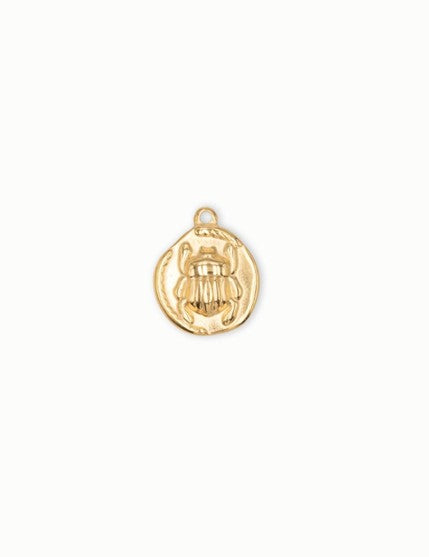Charms (acier inoxydable) pendentifs modulables & personnalisés