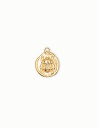 Charms (acier inoxydable) pendentifs modulables & personnalisés